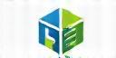Glans & Reiniging Diensten Logo - CleanStart Training