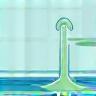 Icon representing cleaning principles and best practices