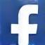 Facebook Icon