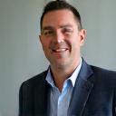 Portrait photo of Mark T., Facility Manager from a Local Business