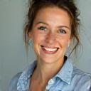 Portrait photo of Sophie B., someone new to the cleaning industry